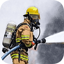 消防模拟器手机版
