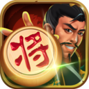 指尖象棋最新版
