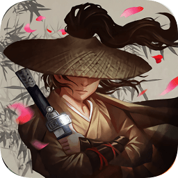 红尘刀客手游