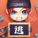 逃跑吧少年vivo版安卓20