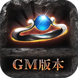 变态切割版