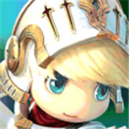 穿越联盟bt版