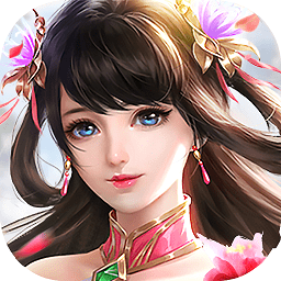 倾世名姬手游