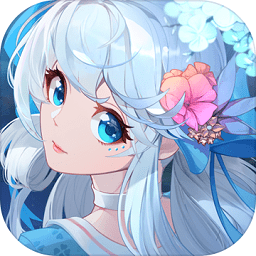 轩辕剑剑之源百度版