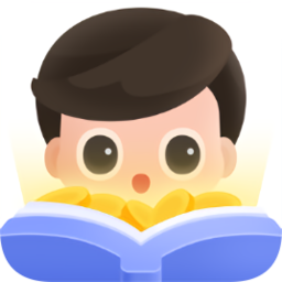 世界学霸app