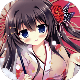 空域手游