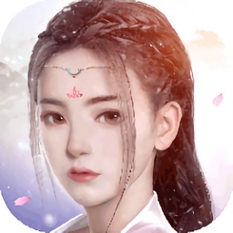风凌传说手游