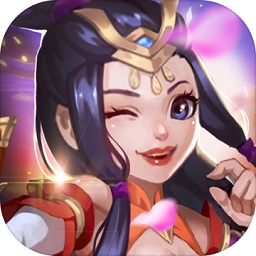 问剑决手游