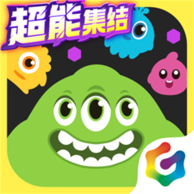 球球大作战虫虫助手