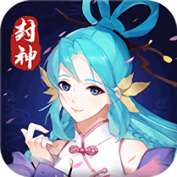 飞剑魔斩果盘版