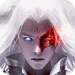 绝世武林极武尊版本