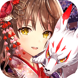 妖神纪天姬传手游