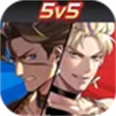 300大作战魅族游戏