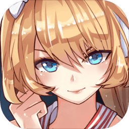 姬斗无双2手游