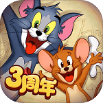 猫和老鼠游客登录