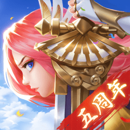 心智互动热血江湖