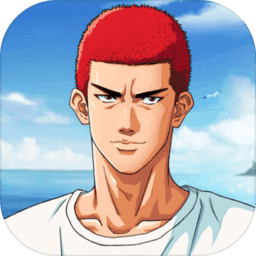 灌篮高手oppo版