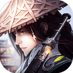 九州仙剑传百度版