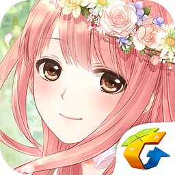 闪耀暖暖taptap