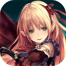 shadowverse国际服
