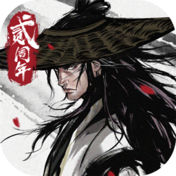 烟雨江湖蓝鲸游戏