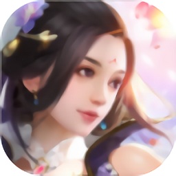 452wan游戏天道录红包版