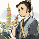 江南百景图百度版
