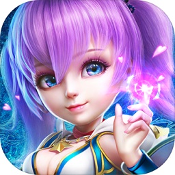 星辰奇缘一加版