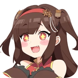 食用系少女游戏