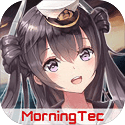 深渊地平线九游