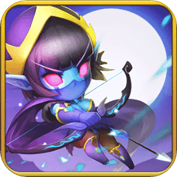 嬉游记h5app