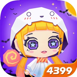贝比岛vivo