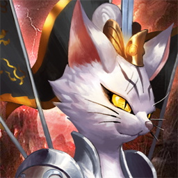 剑玲珑vivo版本