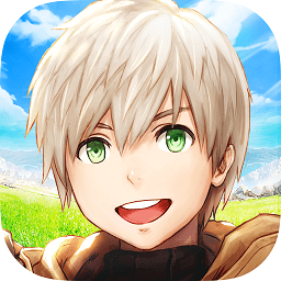 风之大陆uc版