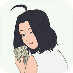 找到老公的私房钱4游戏