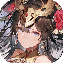 少年三国志2快手