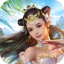 锦绣长歌手游