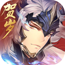 三国志幻想大陆华为版