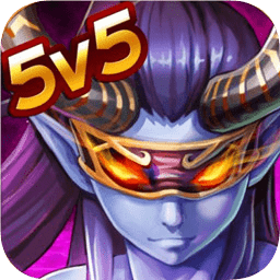 魔兽三国虫虫助手版