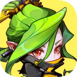 逆生之都手游