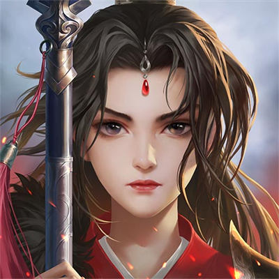 4399版豪杰成长计划游戏