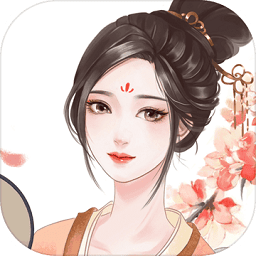 另一个我体验服