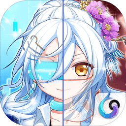 三国终极觉醒手游bt版