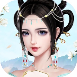 锦绣宫墙手游