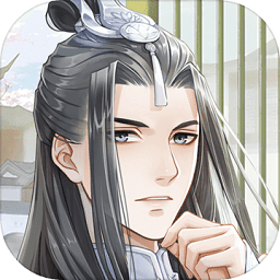 掌门太忙腾讯版