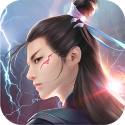 放任之剑红包版