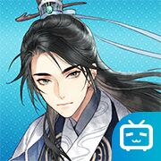 墨魂b站