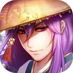蜀山正传月卡版卡牌游戏