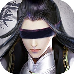 oppo版本风凌天下