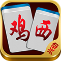 暗黑超神小米版